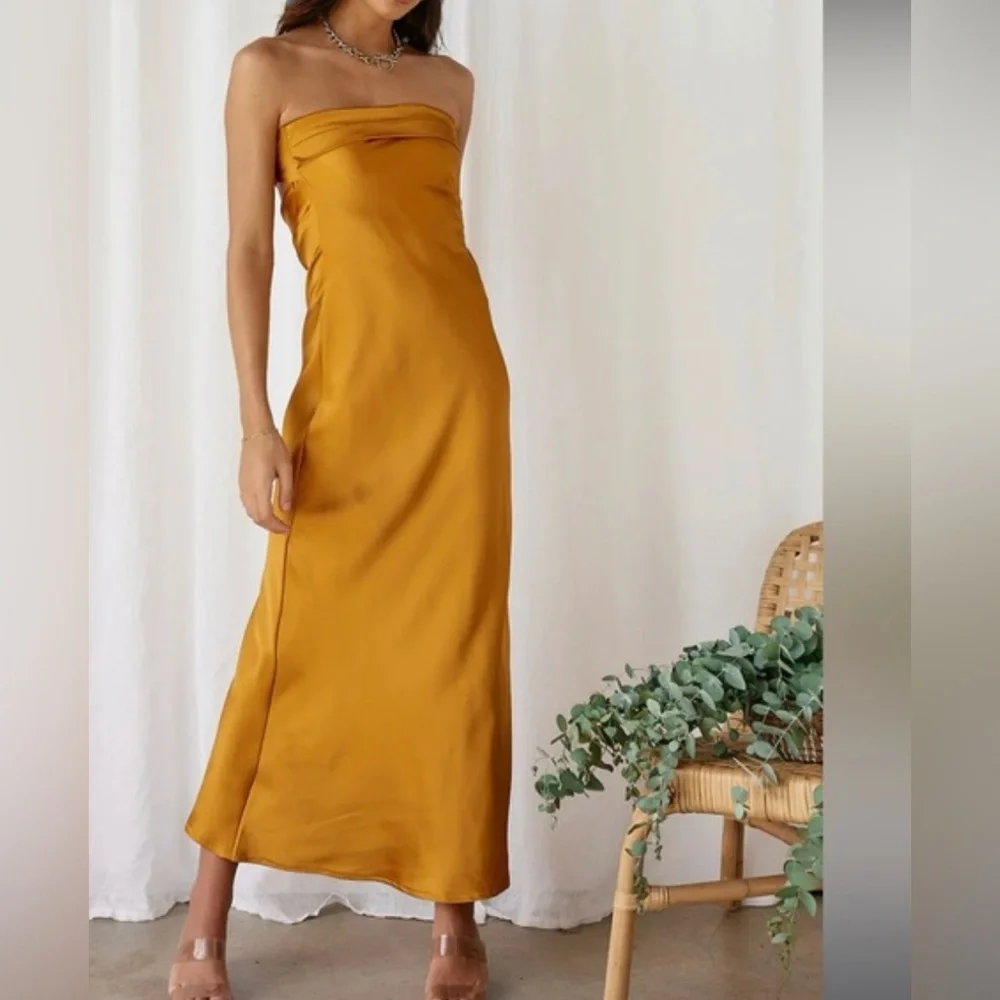 NWT sequin Alice Elle dress size 14 - Picture 12 of 12